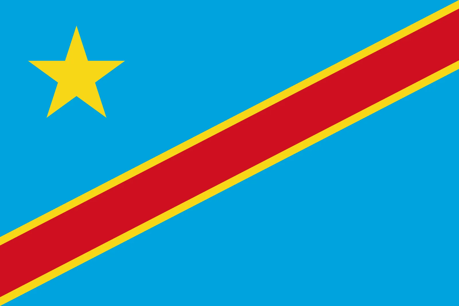 Africa
